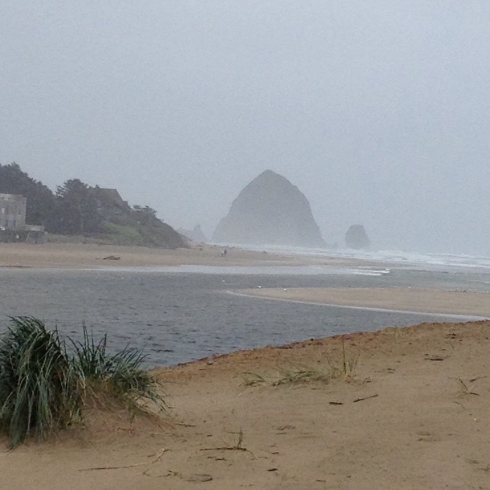 Meet your Posher, Teresa